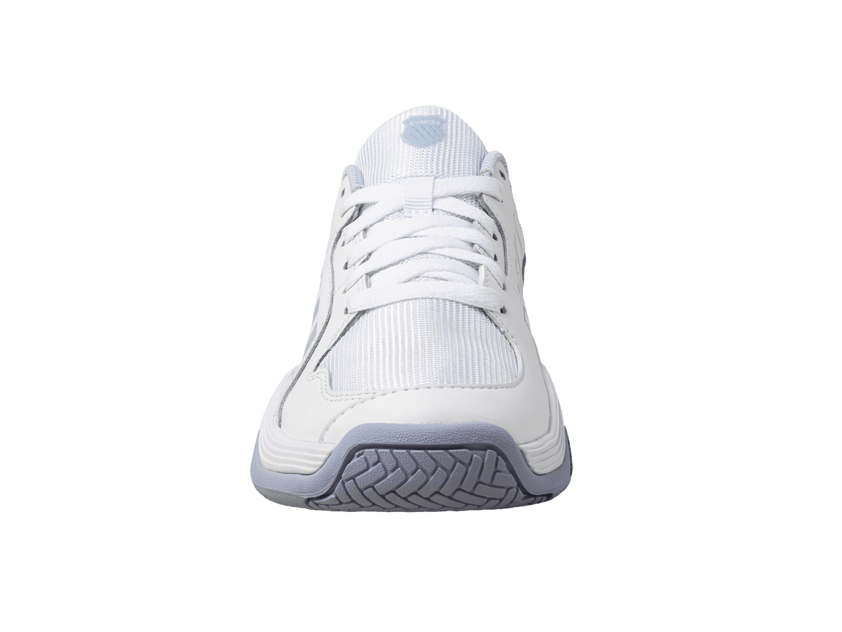 K-Swiss Best Price - COURT EXPRESS PICKLEBALL