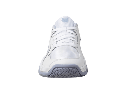 K-Swiss Best Price - COURT EXPRESS PICKLEBALL