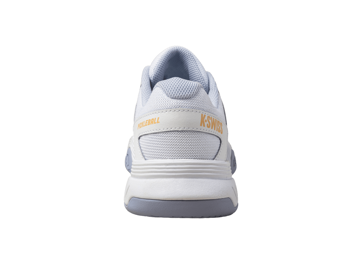 K-Swiss Best Price - COURT EXPRESS PICKLEBALL