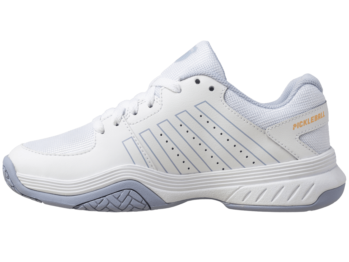 K-Swiss Best Price - COURT EXPRESS PICKLEBALL
