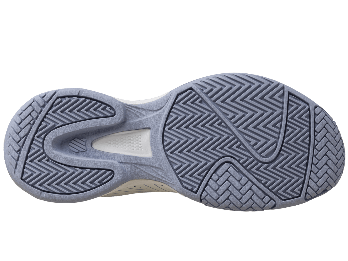 K-Swiss Best Price - COURT EXPRESS PICKLEBALL