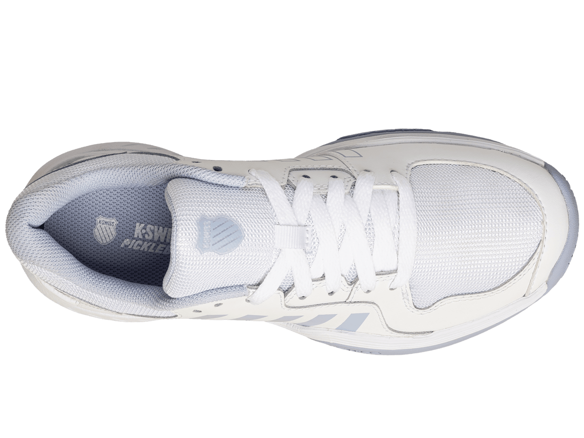 K-Swiss Best Price - COURT EXPRESS PICKLEBALL