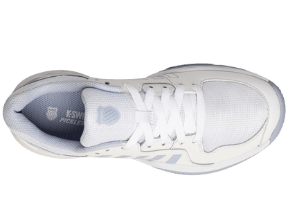 K-Swiss Best Price - COURT EXPRESS PICKLEBALL
