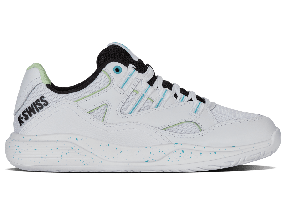 K-Swiss Sale - TURA TEAM