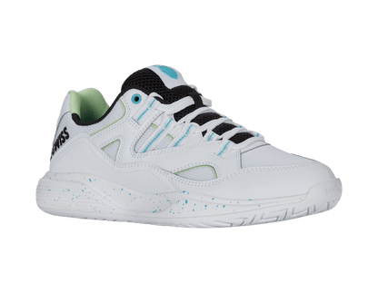 K-Swiss Sale - TURA TEAM