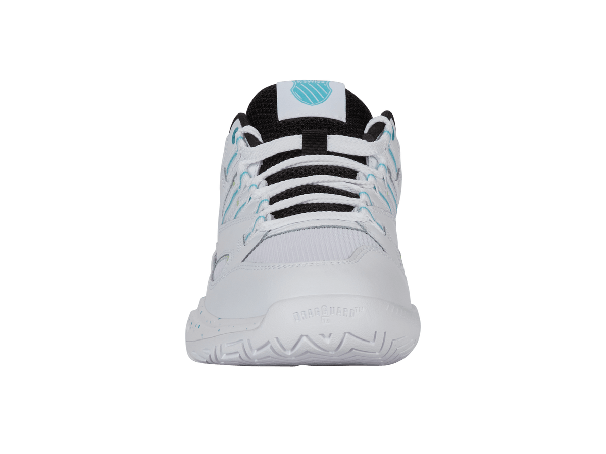 K-Swiss Sale - TURA TEAM