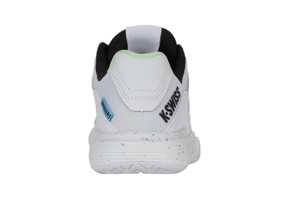 K-Swiss Sale - TURA TEAM
