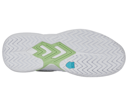 K-Swiss Sale - TURA TEAM