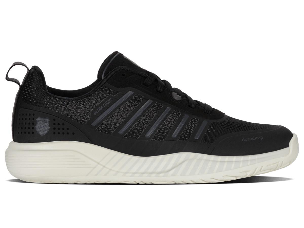 K-Swiss Best Seller - ULTRA COURT