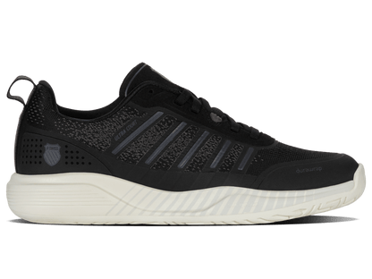 K-Swiss Best Seller - ULTRA COURT