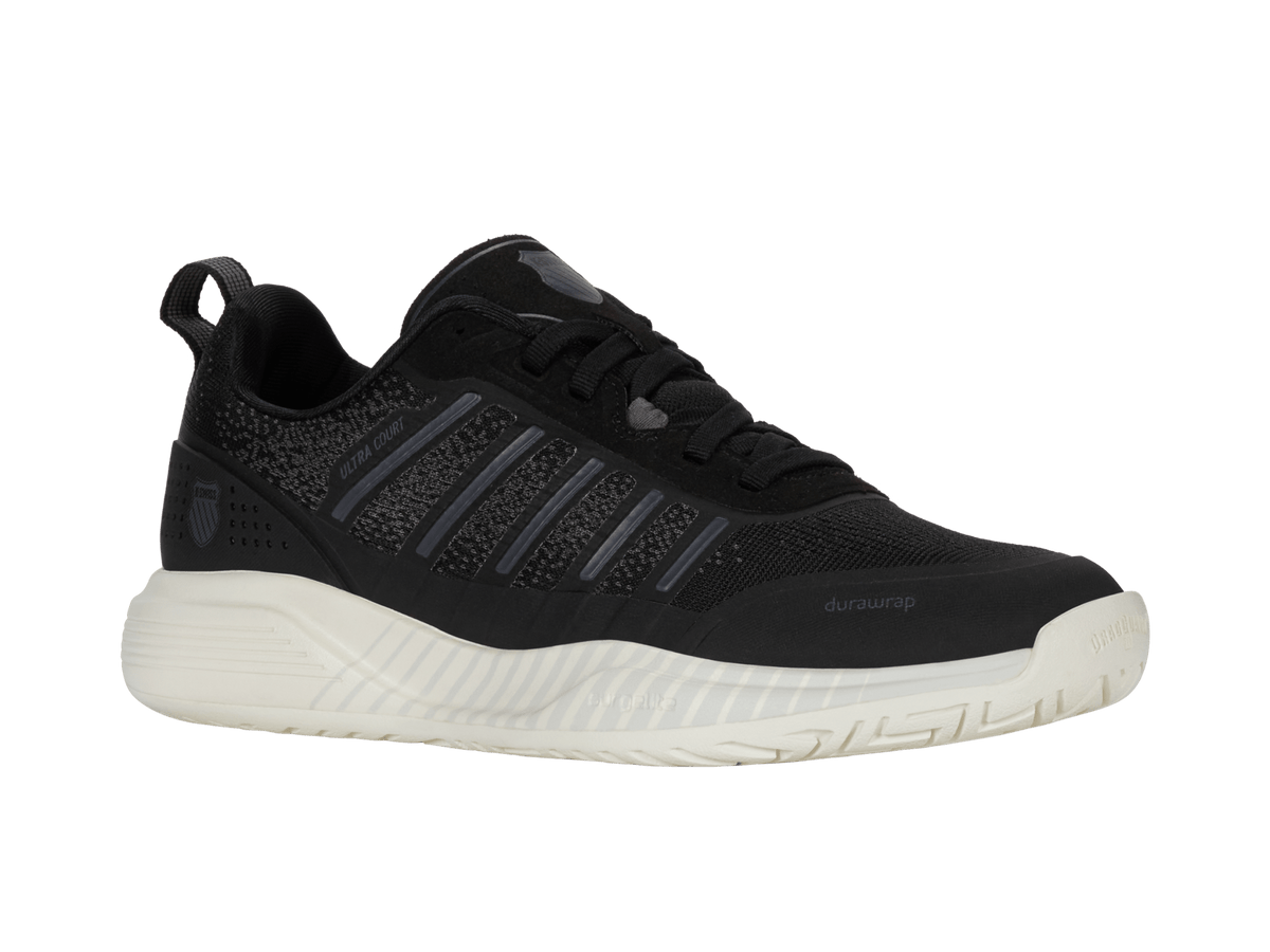 K-Swiss Best Seller - ULTRA COURT