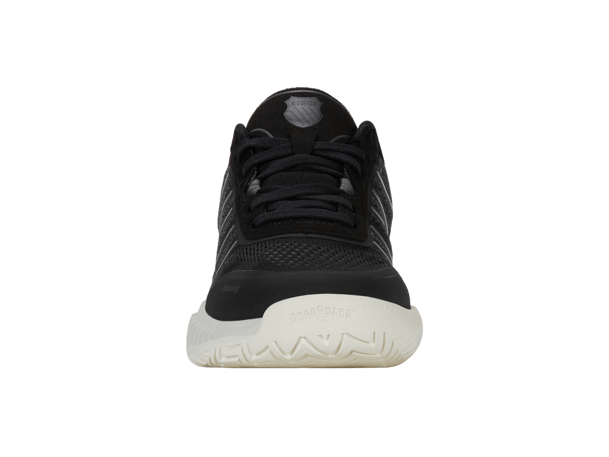 K-Swiss Best Seller - ULTRA COURT