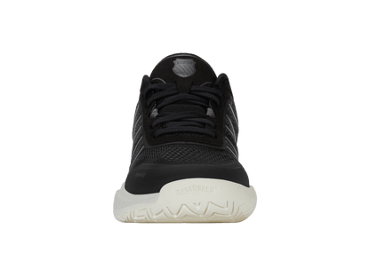 K-Swiss Best Seller - ULTRA COURT