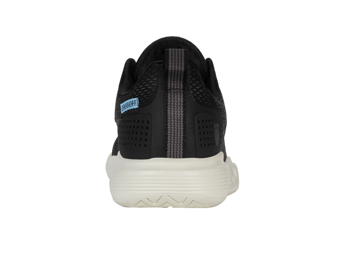 K-Swiss Best Seller - ULTRA COURT