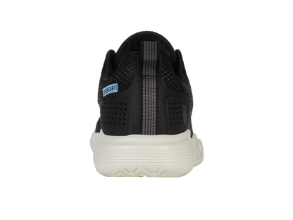 K-Swiss Best Seller - ULTRA COURT