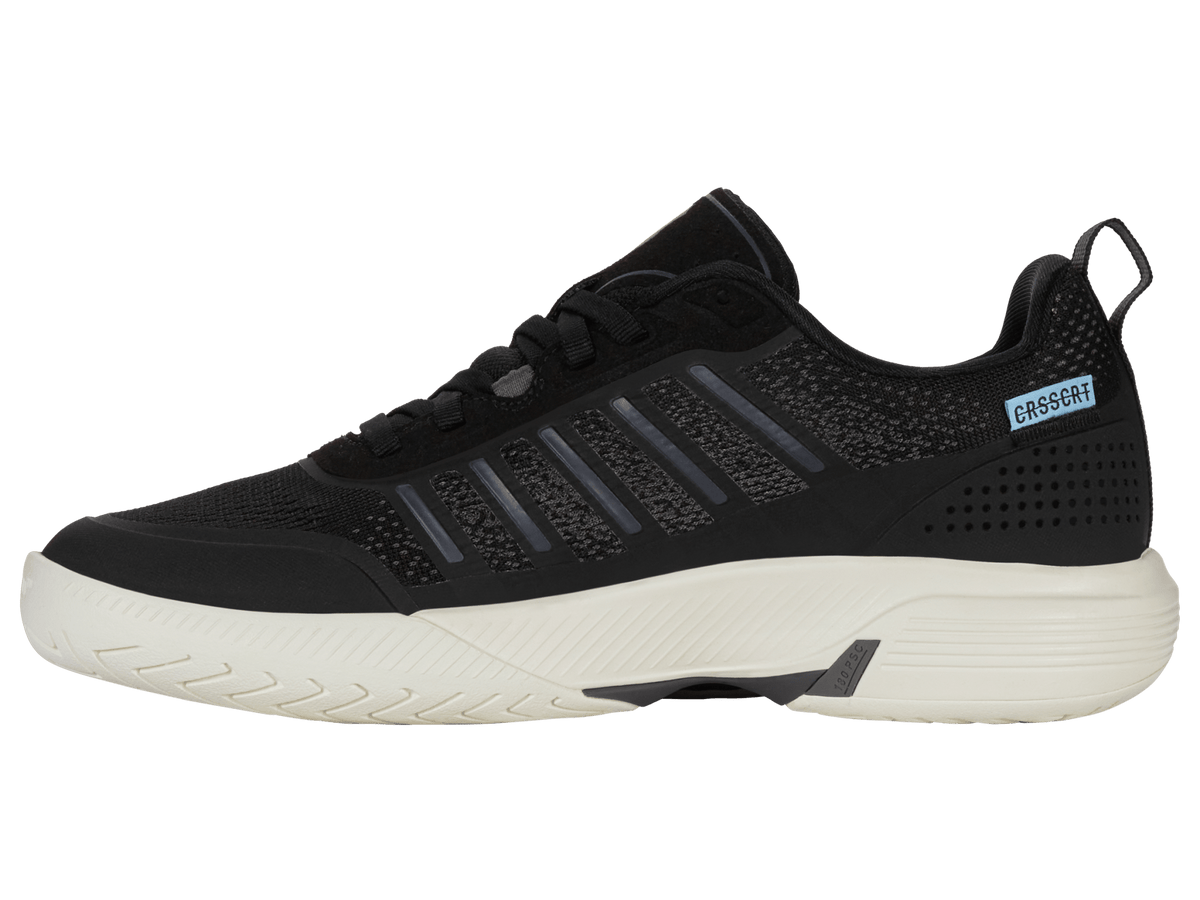K-Swiss Best Seller - ULTRA COURT