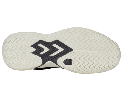K-Swiss Best Seller - ULTRA COURT
