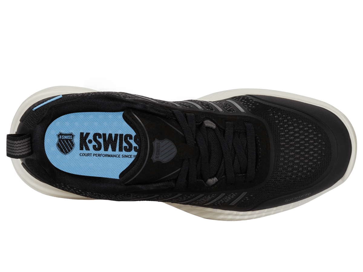 K-Swiss Best Seller - ULTRA COURT