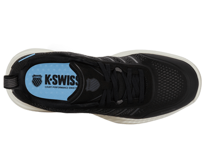 K-Swiss Best Seller - ULTRA COURT