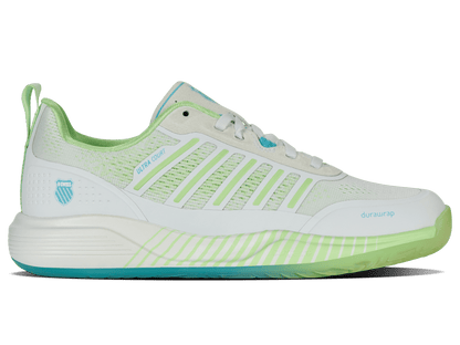 K-Swiss Value - ULTRA COURT