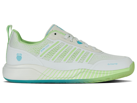 K-Swiss Value - ULTRA COURT
