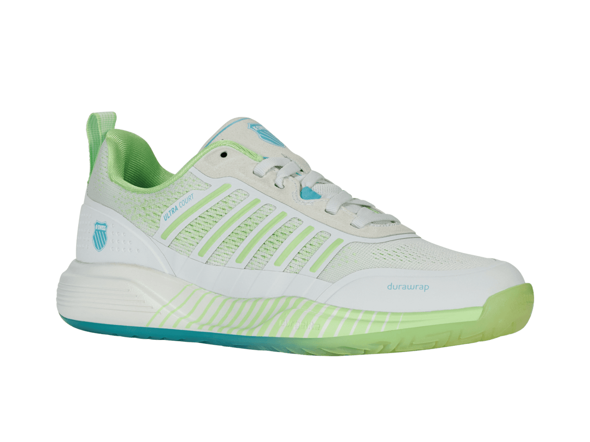 K-Swiss Value - ULTRA COURT