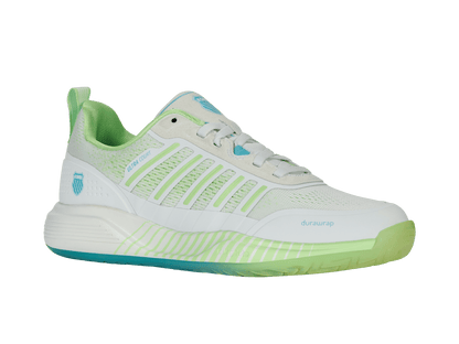 K-Swiss Value - ULTRA COURT