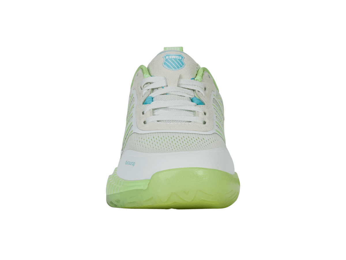 K-Swiss Value - ULTRA COURT