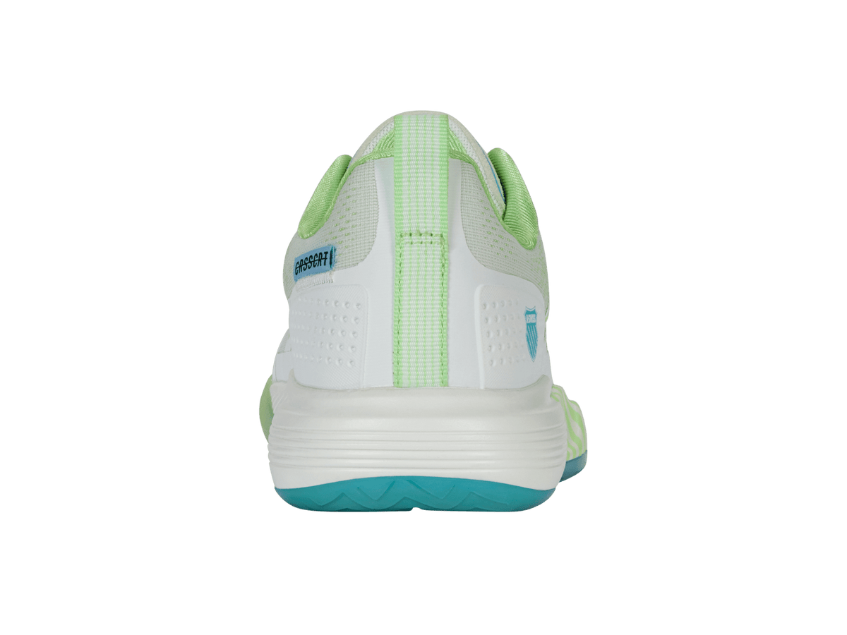 K-Swiss Value - ULTRA COURT