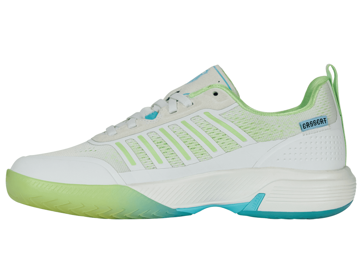 K-Swiss Value - ULTRA COURT