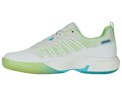 K-Swiss Value - ULTRA COURT