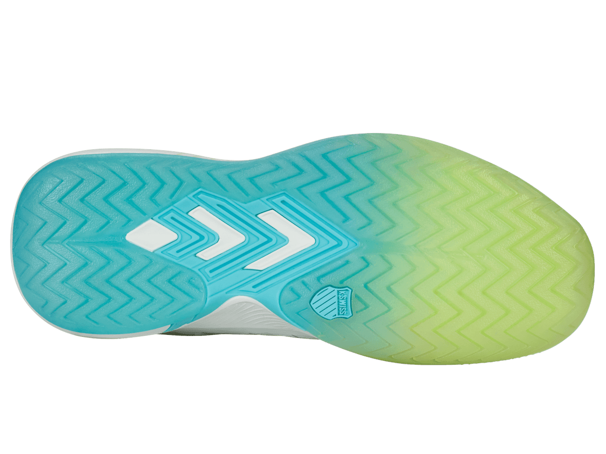 K-Swiss Value - ULTRA COURT