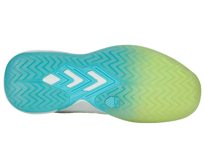 K-Swiss Value - ULTRA COURT