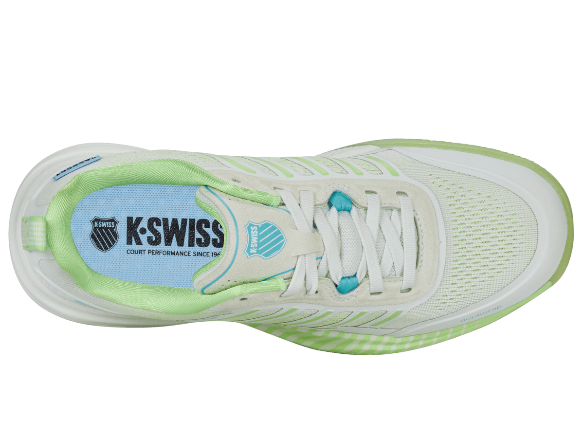 K-Swiss Value - ULTRA COURT