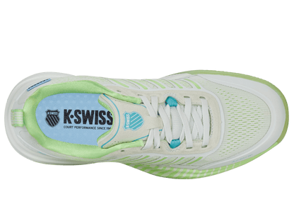 K-Swiss Value - ULTRA COURT
