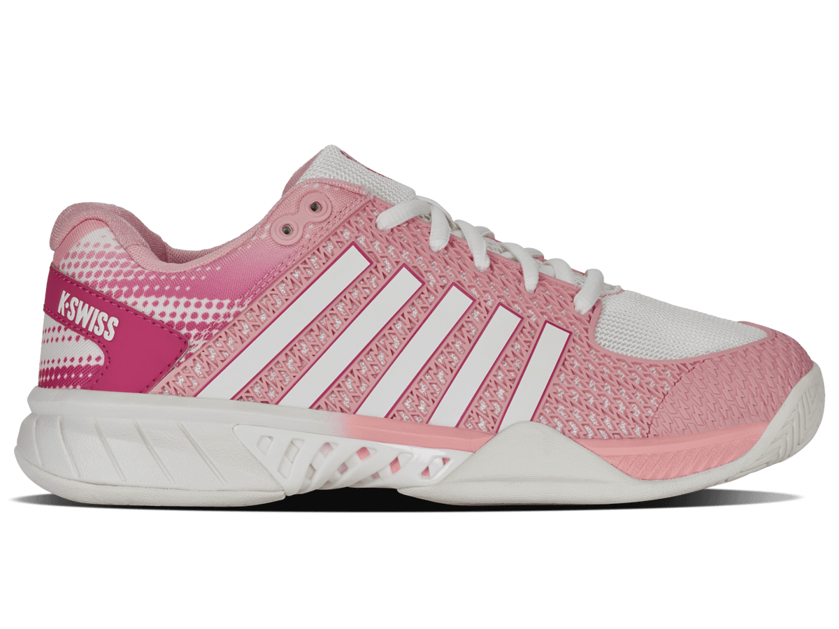 K-Swiss Smart Buy - EXPRESS LIGHT PICKLEBALL