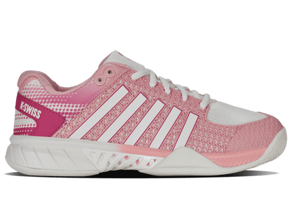 K-Swiss Smart Buy - EXPRESS LIGHT PICKLEBALL