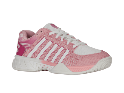 K-Swiss Smart Buy - EXPRESS LIGHT PICKLEBALL