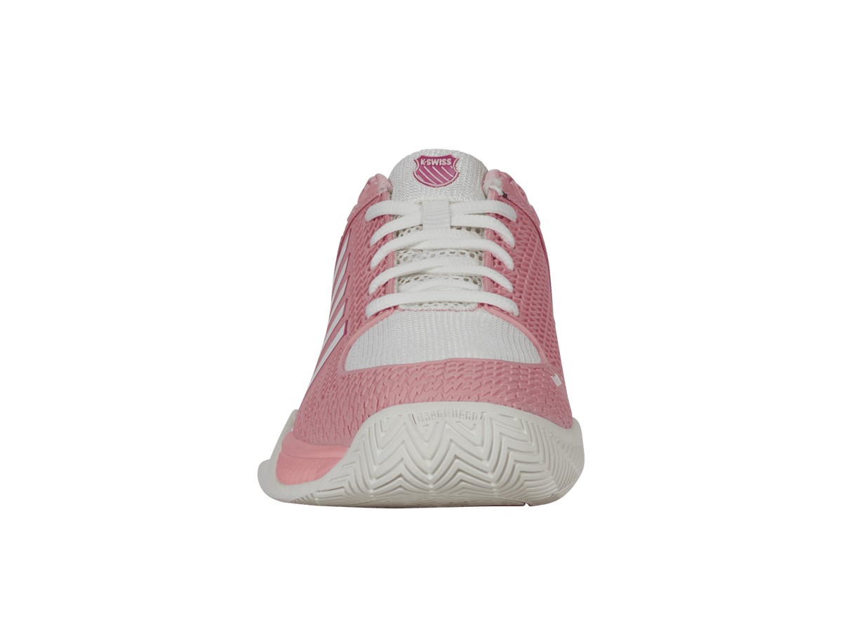K-Swiss Smart Buy - EXPRESS LIGHT PICKLEBALL