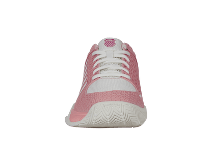 K-Swiss Smart Buy - EXPRESS LIGHT PICKLEBALL