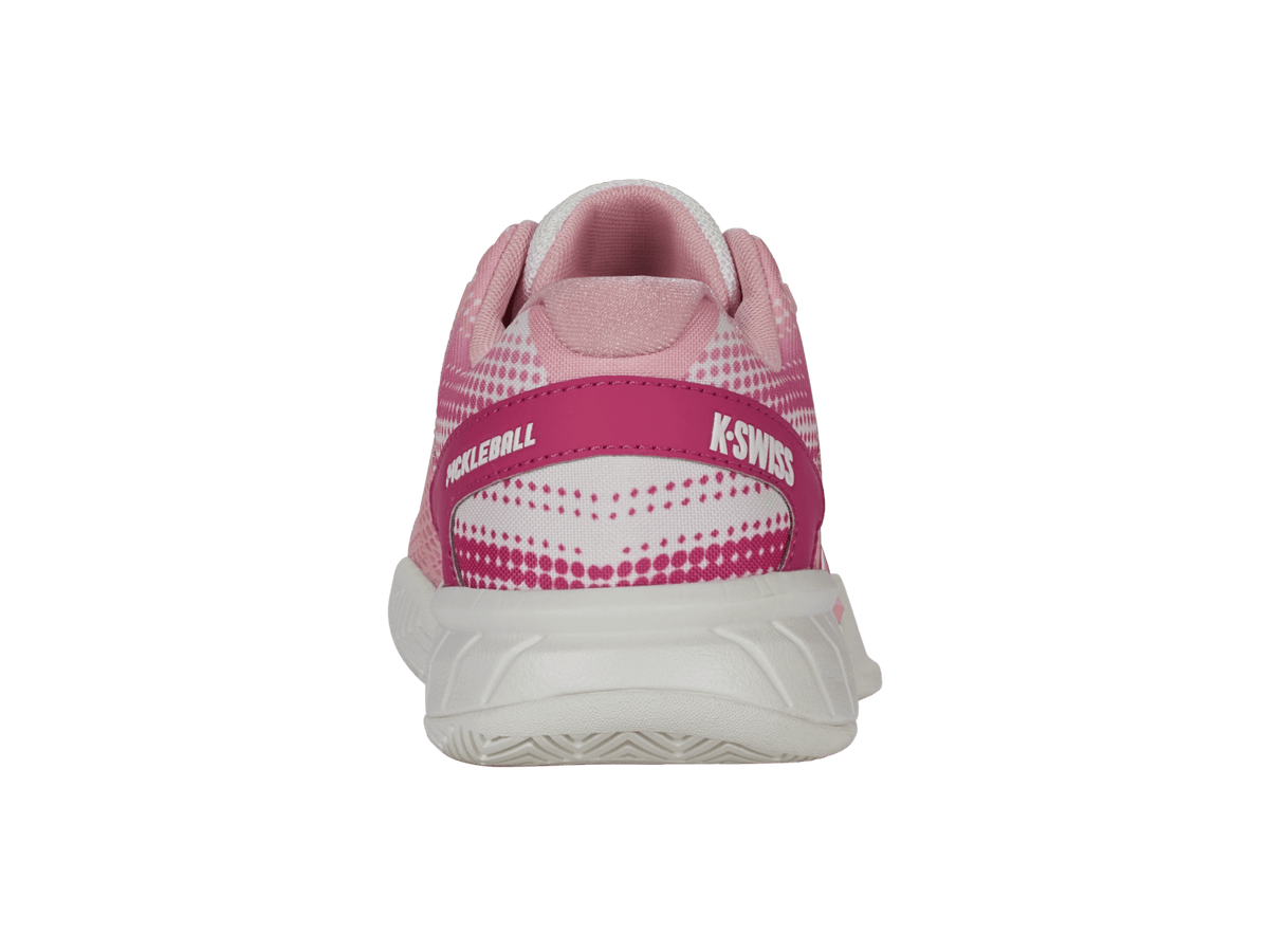 K-Swiss Smart Buy - EXPRESS LIGHT PICKLEBALL