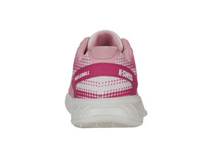 K-Swiss Smart Buy - EXPRESS LIGHT PICKLEBALL