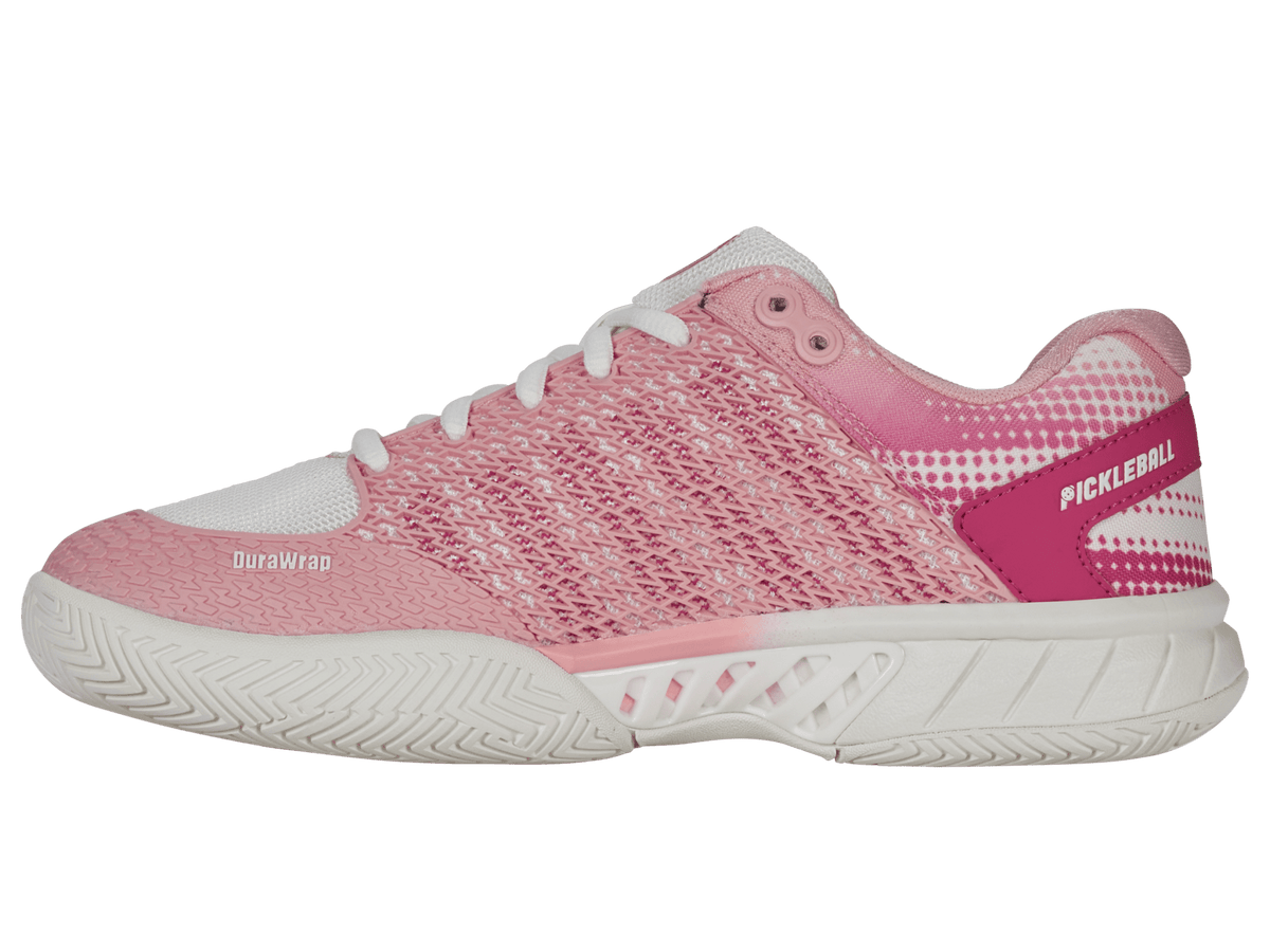 K-Swiss Smart Buy - EXPRESS LIGHT PICKLEBALL