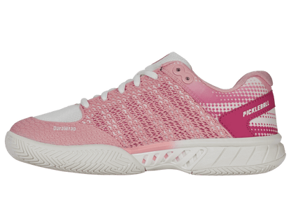 K-Swiss Smart Buy - EXPRESS LIGHT PICKLEBALL