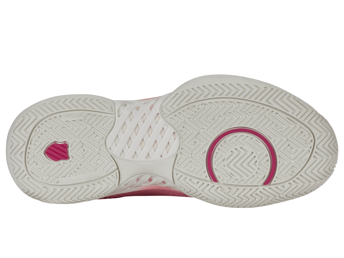K-Swiss Smart Buy - EXPRESS LIGHT PICKLEBALL