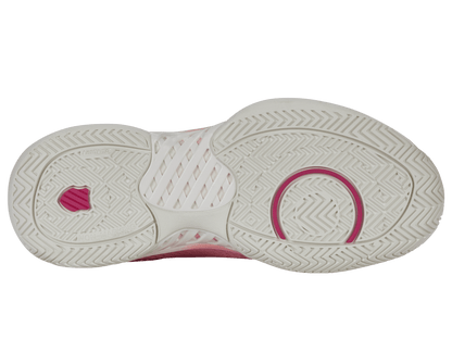 K-Swiss Smart Buy - EXPRESS LIGHT PICKLEBALL
