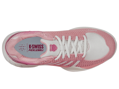K-Swiss Smart Buy - EXPRESS LIGHT PICKLEBALL