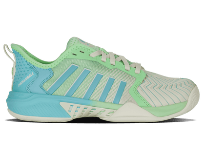 K-Swiss Top Pick - PICKLEBALL SUPREME
