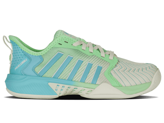 K-Swiss Top Pick - PICKLEBALL SUPREME