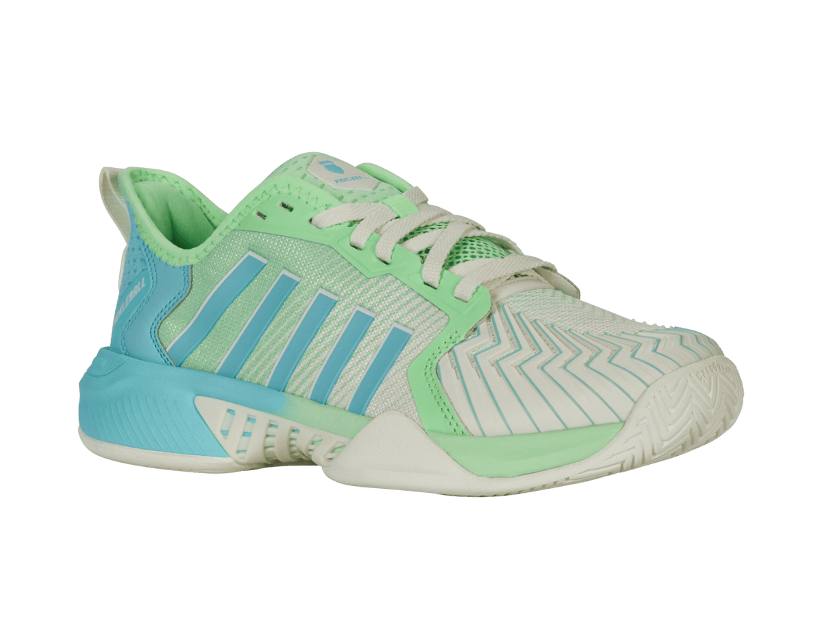 K-Swiss Top Pick - PICKLEBALL SUPREME
